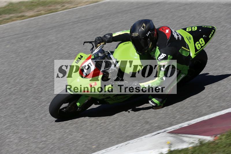 /45 15.09.2026  Trackday Domi Aegerter Trackday ADR/Gruppe rot/5